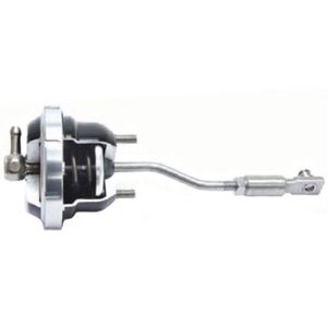 Turbosmart IWG75 Wastegate Actuator 7PSI
