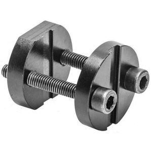 AFAM Easy Riv 5 Chain Riveter