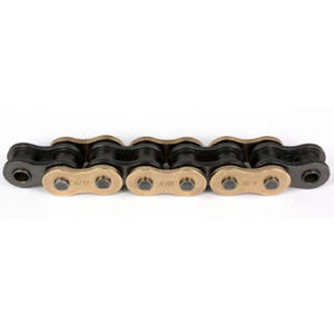 AFAM Motorcycle Chain Rivet Link To Fit A530-7 XSR Chains