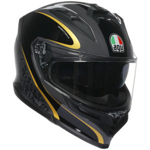 american flag motorcycle helmet for sale ICON Airflite Space Force Full-Face Motorcycle Helmet - Glory