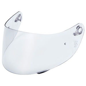 AGV Visor For K3 Helmets