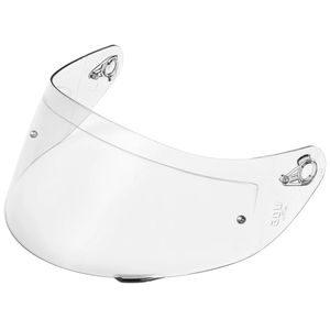 AGV Visor For K5-S / K3 SV / K1 Helmets