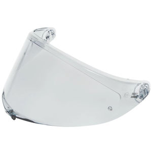 AGV Visor For  K6-S Helmet