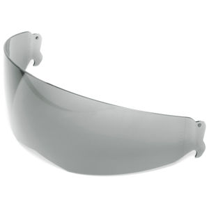 AGV ISV Internal Sun Visor For Tour Modular Helmets