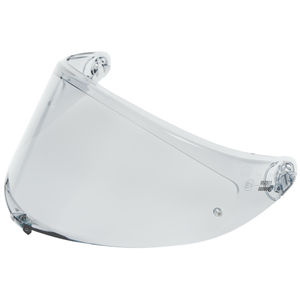 AGV GT3 Visor For Street Modular Helmets