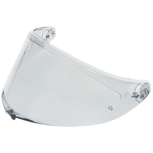 AGV Visor For Tour Modular Helmets