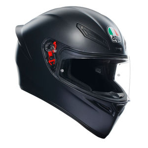 best convertible full face mountain bike helmet What MTB Helmet? Open Face, Full Face Or Convertible?