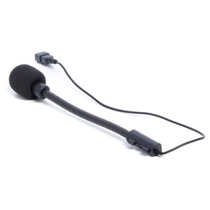 AGV Insyde Bluetooth System Boom Mic