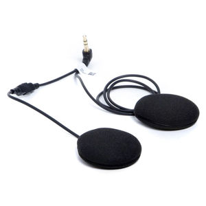 AGV Insyde Bluetooth System Speakers