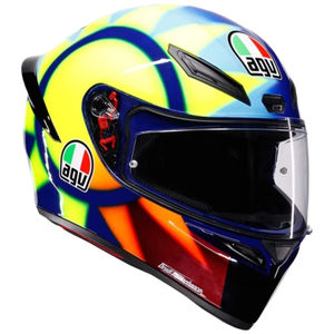 Shop AGV at Demon Tweeks Shop AGV at Demon Tweeks