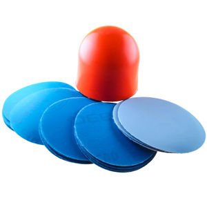 E-Tech Engineering Detailing Hand Sanding Kit
