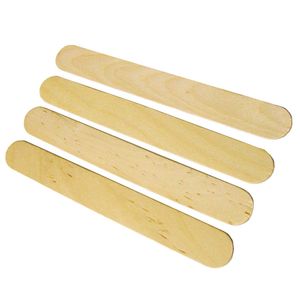 E-Tech Engineering Mixing Sticks