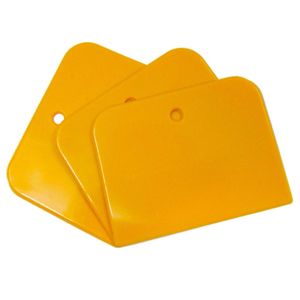 E-Tech Engineering 3 Applicators/Spreaders