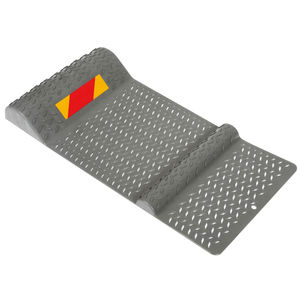 Auto Inparts Parking Pad