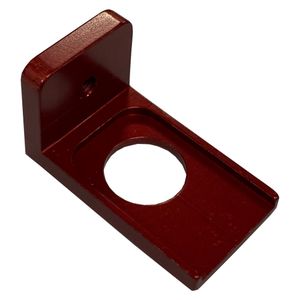 AIM Motorsport Magnet Bracket For OTK Brake Position Sensor