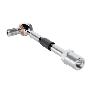 AIM Motorsport Brake Pressure Sensor Banjo Adaptor