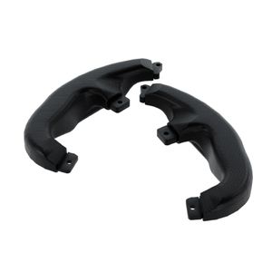 AIM Motorsport Handle Grips For SW4 Formula Steering Wheel