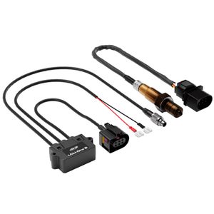 AIM Motorsport LCU-One S Lambda Controller