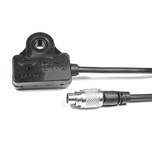 AIM Motorsport MyChron Magnetic Timing Receiver
