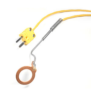 AIM Motorsport Cylinder Head Temperature (CHT) Kart Sensor