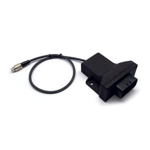 AIM Motorsport Remote Input Output Module (RIO02)