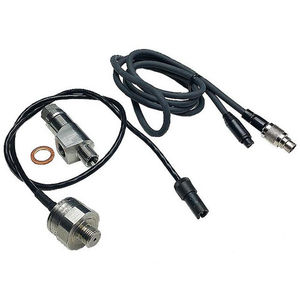 AIM Motorsport Brake Pressure Sensor Kit – To Suit OTK Kart