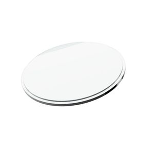AIM Motorsport Replacement Lens For SmartyCam 3 Sport Camera