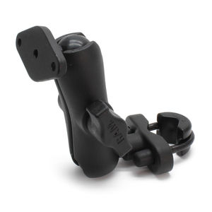 AIM Motorsport Bar Mount (U Bolt) – To Suit Solo and Solo 2