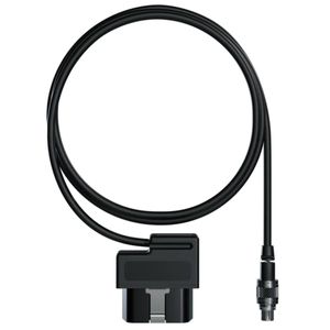 AIM Motorsport Power / Data Cable For Solo2 DL