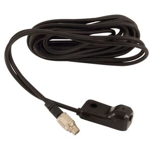 AIM Motorsport Infrared Receiver