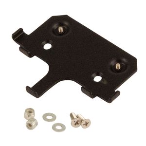 AIM Motorsport Spare Backing Plate – To Suit Solo