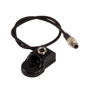 AIM Motorsport CAN Extension Port