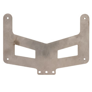 AIM Motorsport PDM08 / PDM32 Display Dash Mount