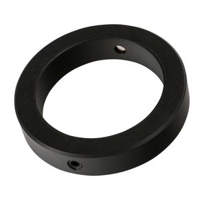 AIM Motorsport Magnetic Kart Axle Ring For Speed Pickup