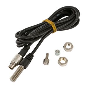AIM Motorsport Front Wheel Hub Speed Pickup Sensor