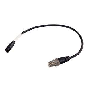 AIM Motorsport Oil / Water (Coolant) Temperature Sensor