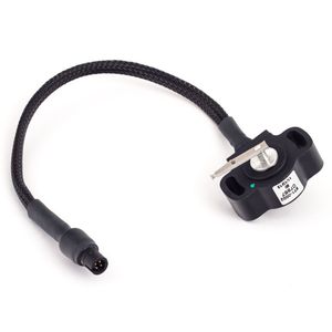 AIM Motorsport Rotary Throttle Position Sensor