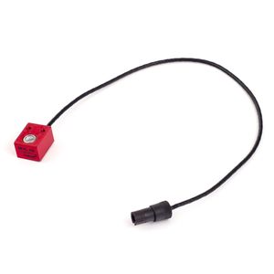 AIM Motorsport Infrared (IR) Tyre Temperature Sensor
