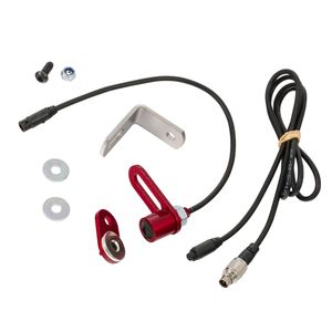 AIM Motorsport Non-Contact Throttle / Brake Position Sensor