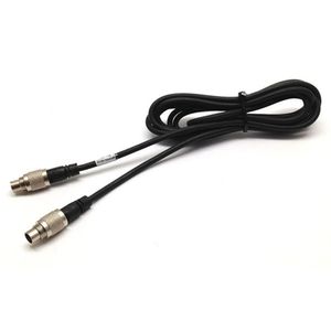 AIM Motorsport SmartyCam Extension Lead (CAN Harness)