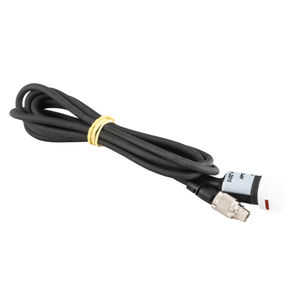 AIM Motorsport Bike ECU Interface Cable To Suit Solo2 DL Lap Timer / EVO4S Logger