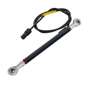 AIM Motorsport Suspension Potentiometer With Rod End Bearings