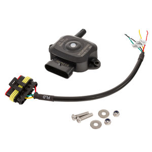 AIM Motorsport Spare CAN Receiver For Tyre Pressure Monitoring System