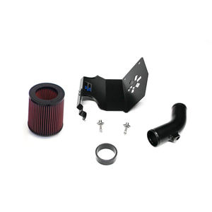 Airtec Induction Kit With Cotton Filter