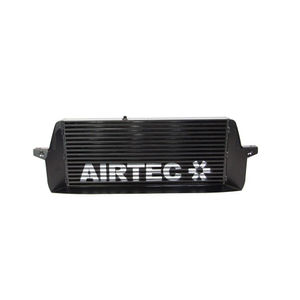 Airtec Stage 2 Intercooler