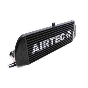 Airtec Stage 2 Top Mount Intercooler