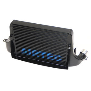 Airtec Intercooler