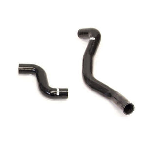 Pro Hoses Two-Piece Coolant Hose Kit