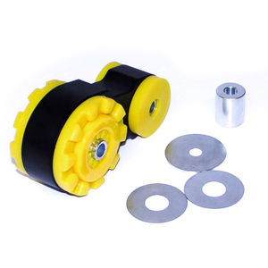 Airtec Torque Mount