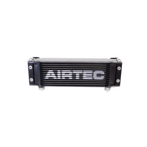 Airtec Oil Cooler Kit